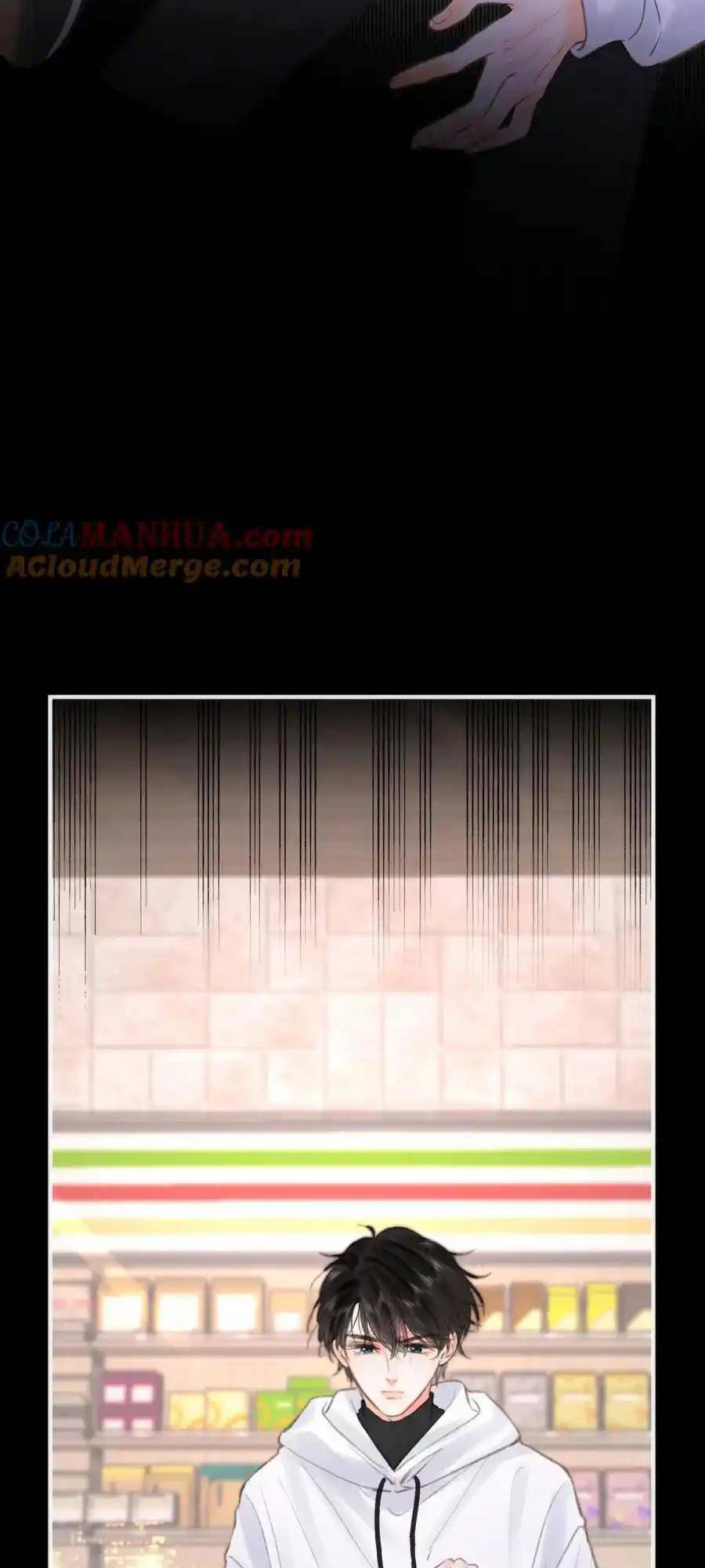 Chương 27 - Trang 16