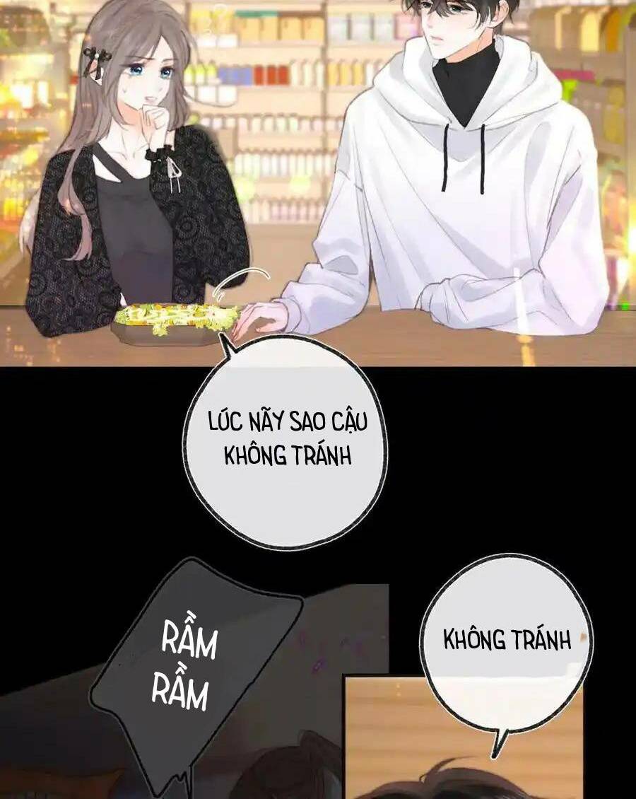 Chương 27 - Trang 18