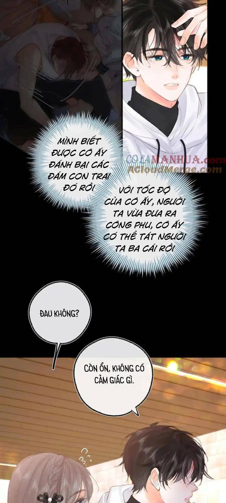 Chương 27 - Trang 19