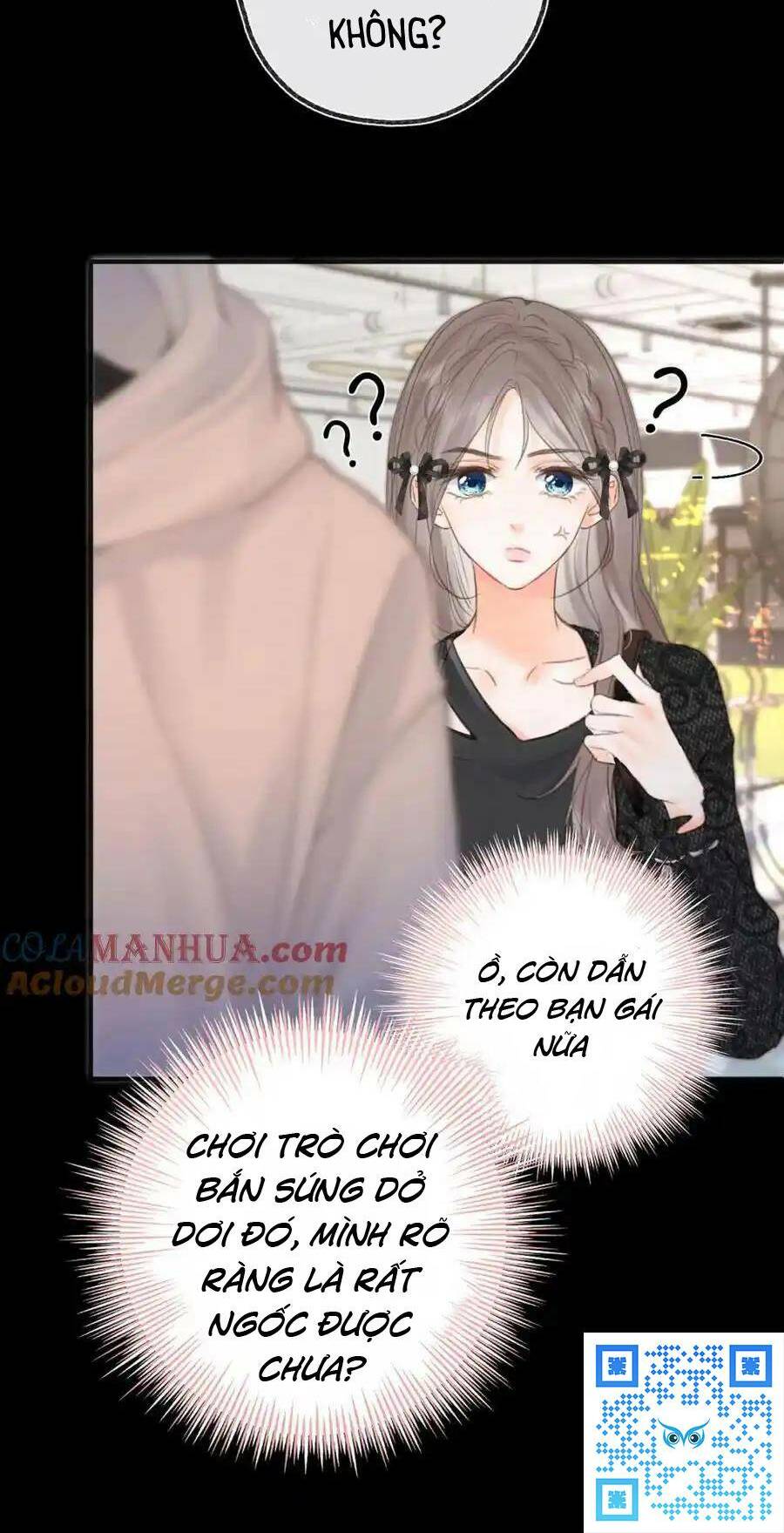 Chương 27 - Trang 27