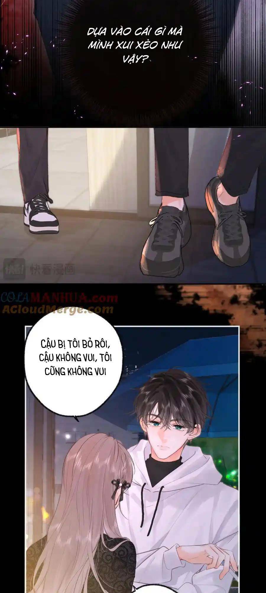 Chương 27 - Trang 4