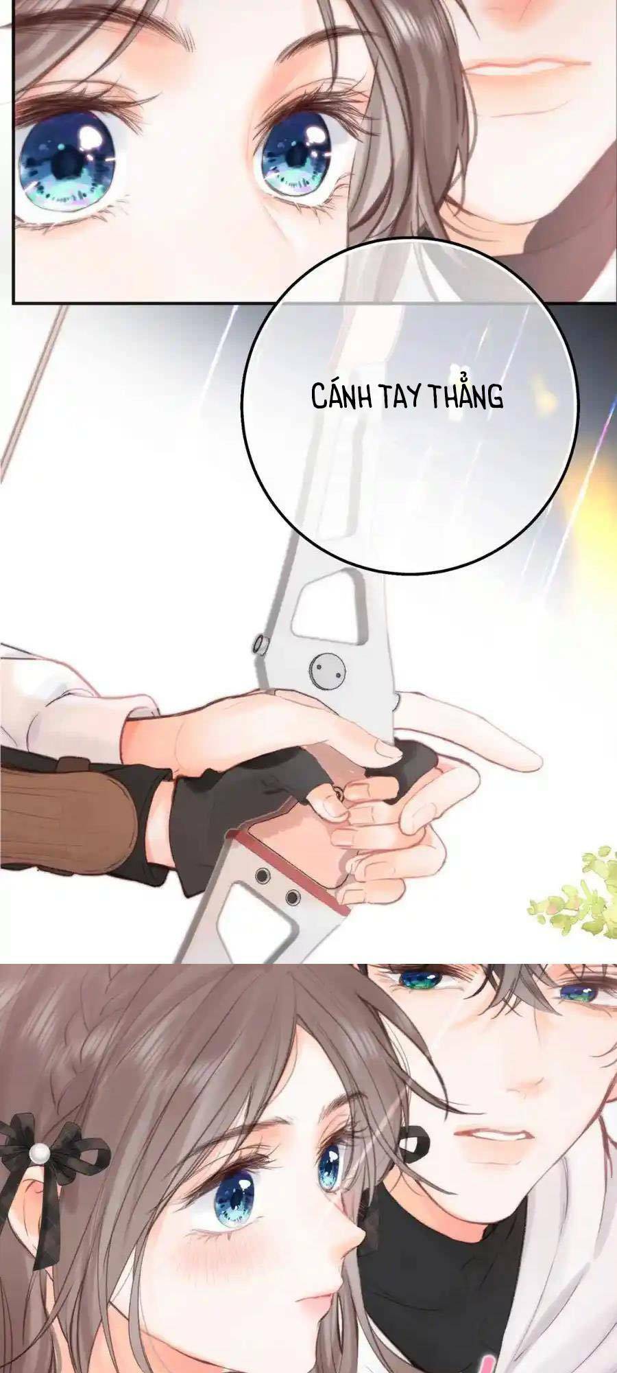 Chương 28 - Trang 11