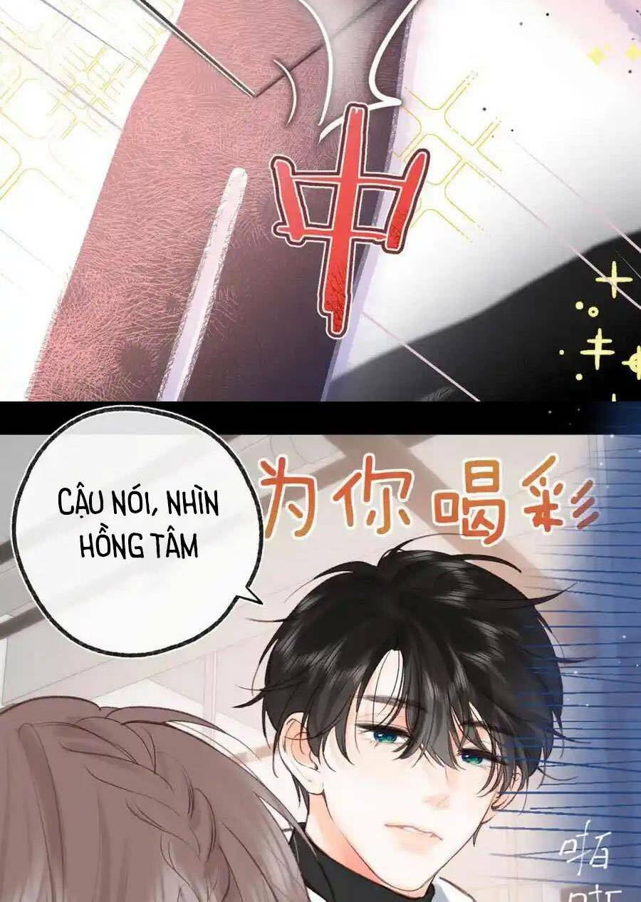 Chương 28 - Trang 16