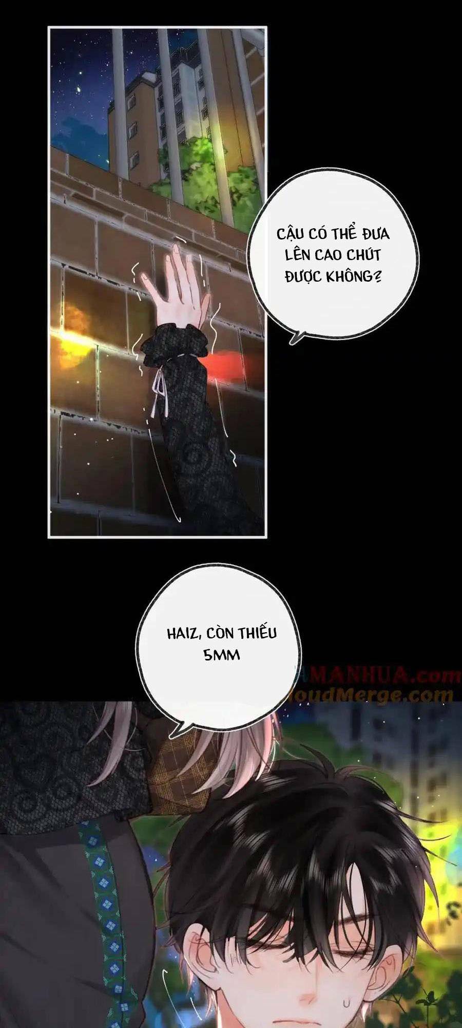 Chương 29 - Trang 1