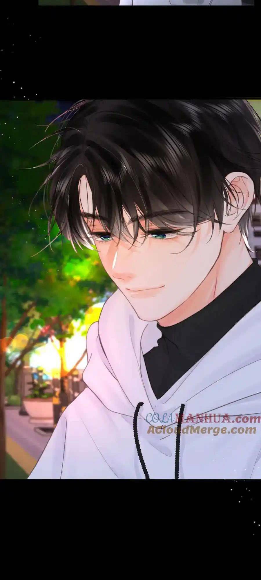 Chương 29 - Trang 12