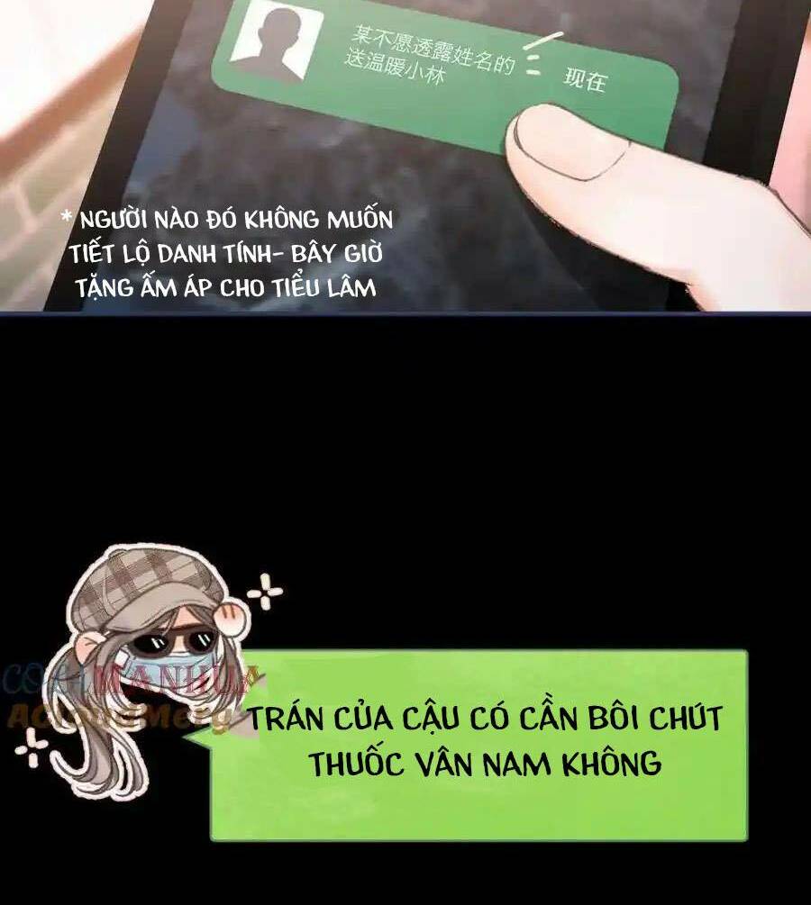 Chương 29 - Trang 16