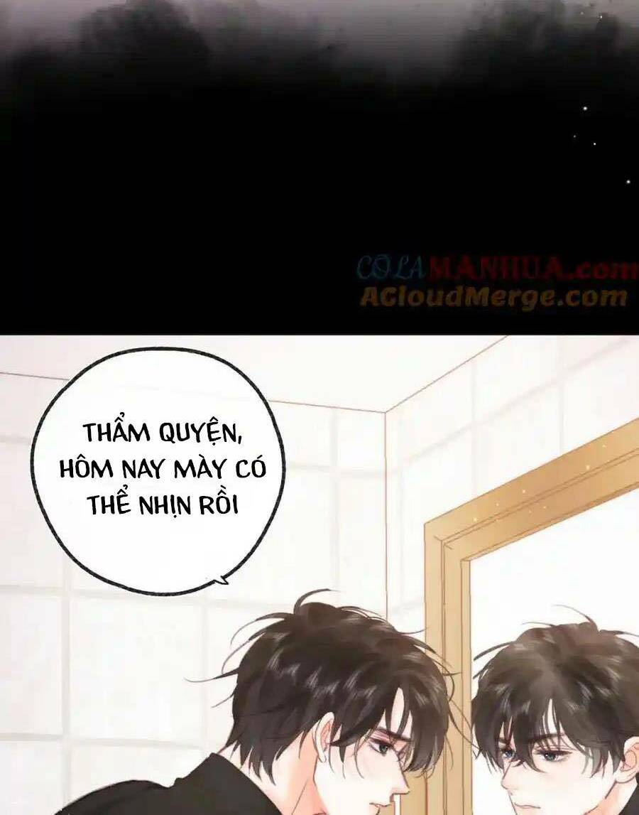 Chương 29 - Trang 22