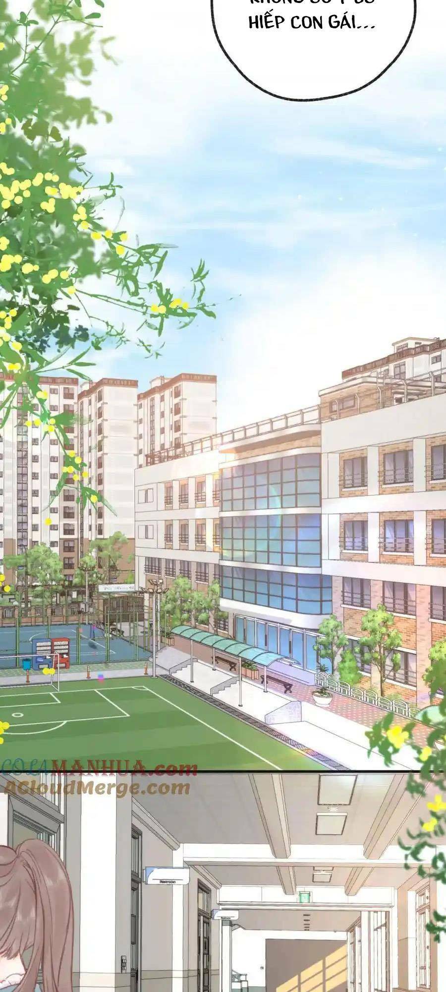 Chương 29 - Trang 25