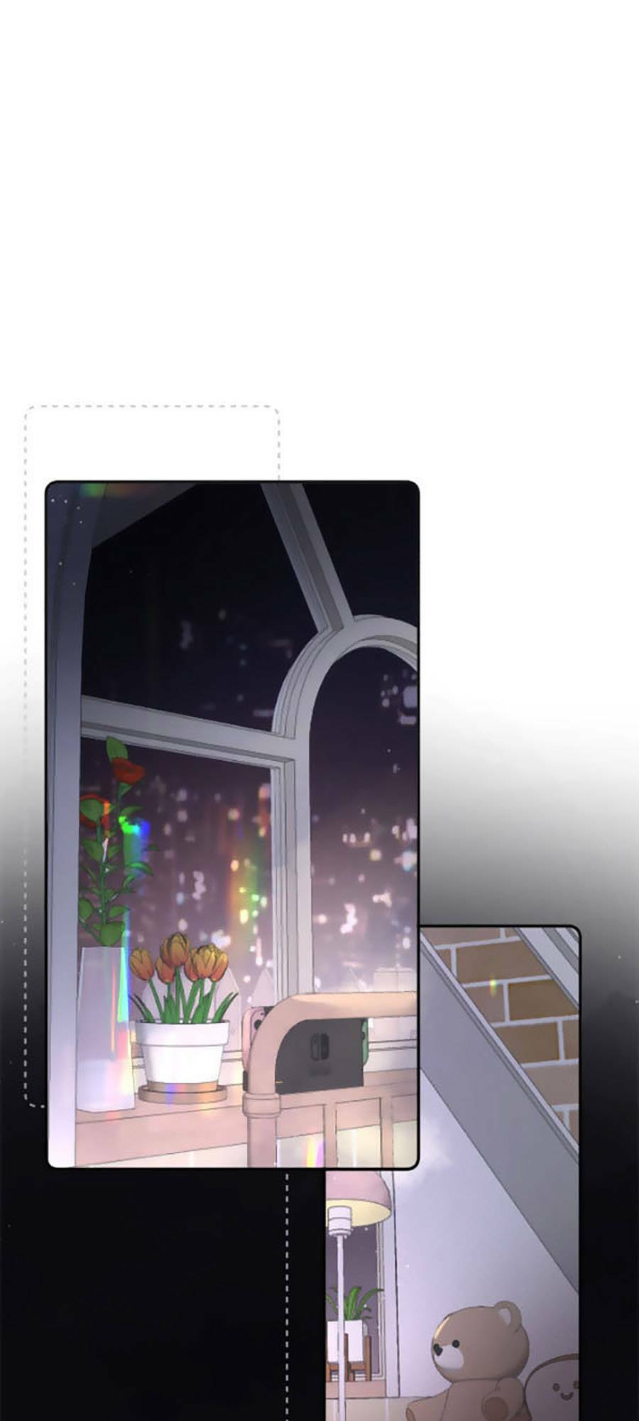 Chương 3 - Trang 21