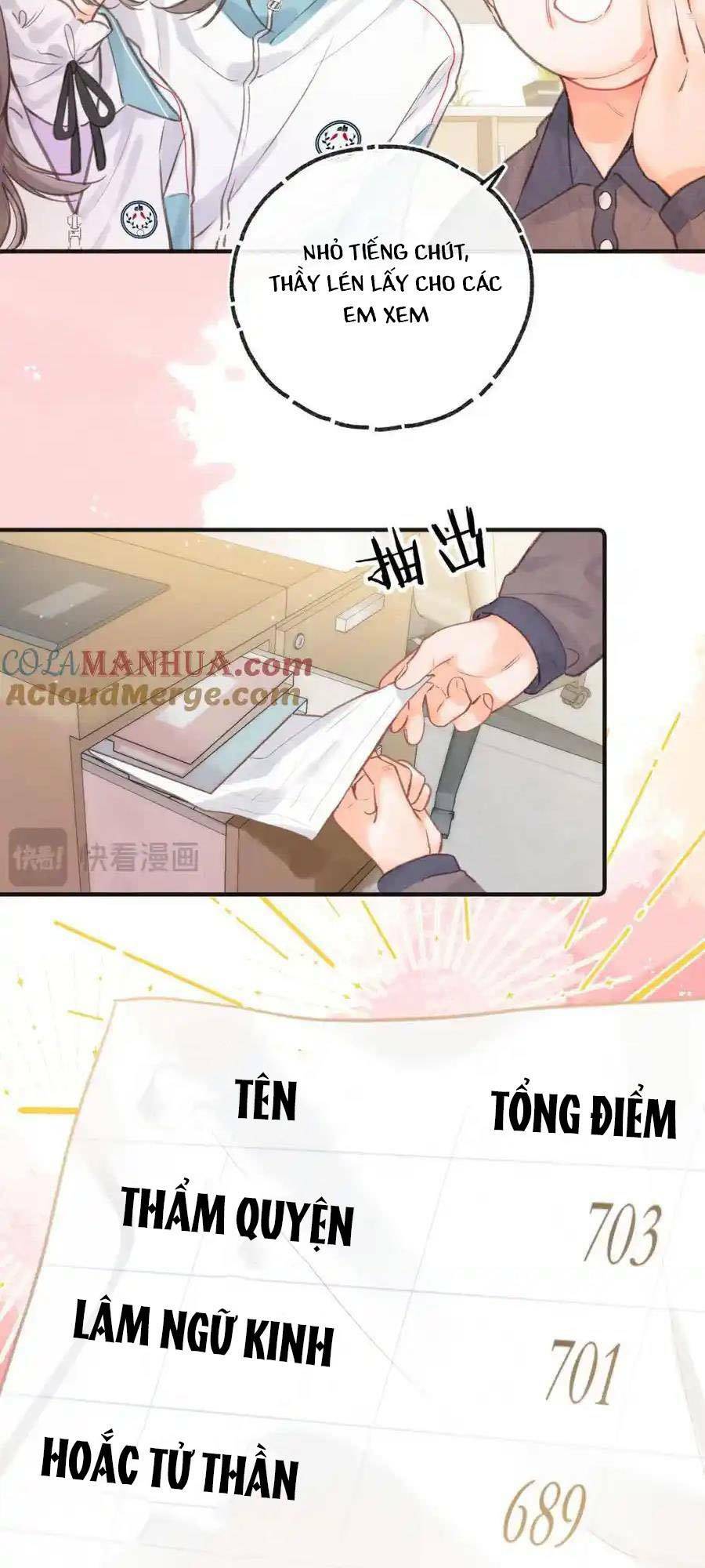 Chương 30 - Trang 12
