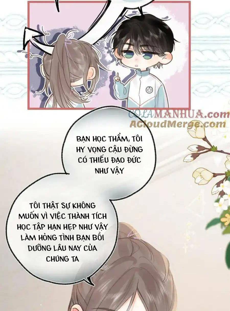 Chương 30 - Trang 21