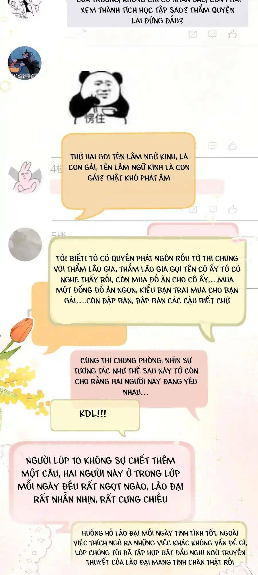 Chương 30 - Trang 24