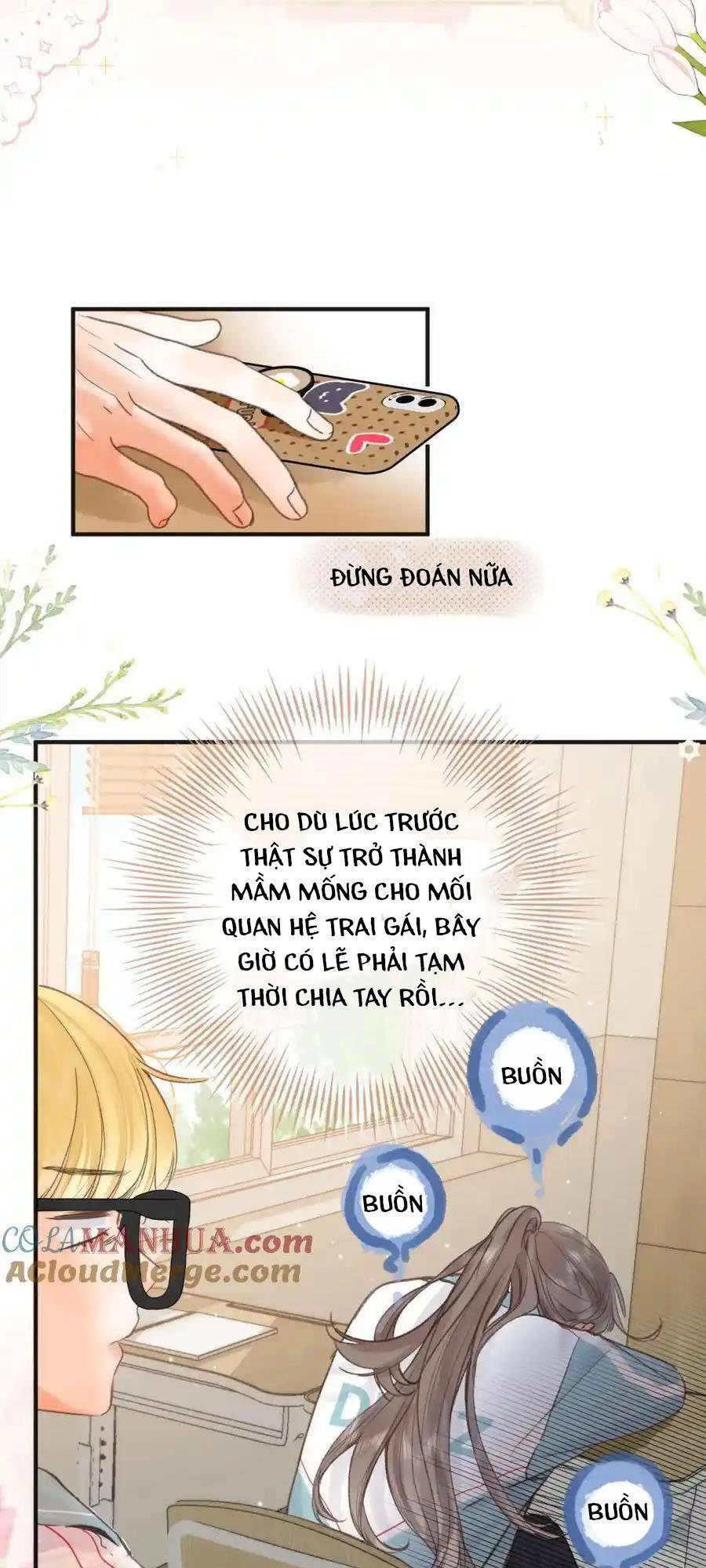 Chương 30 - Trang 25
