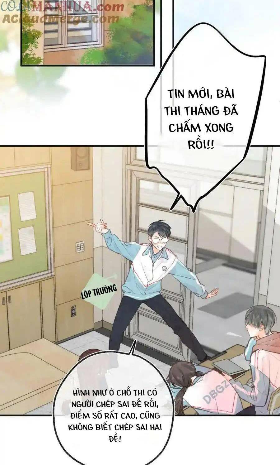 Chương 30 - Trang 4