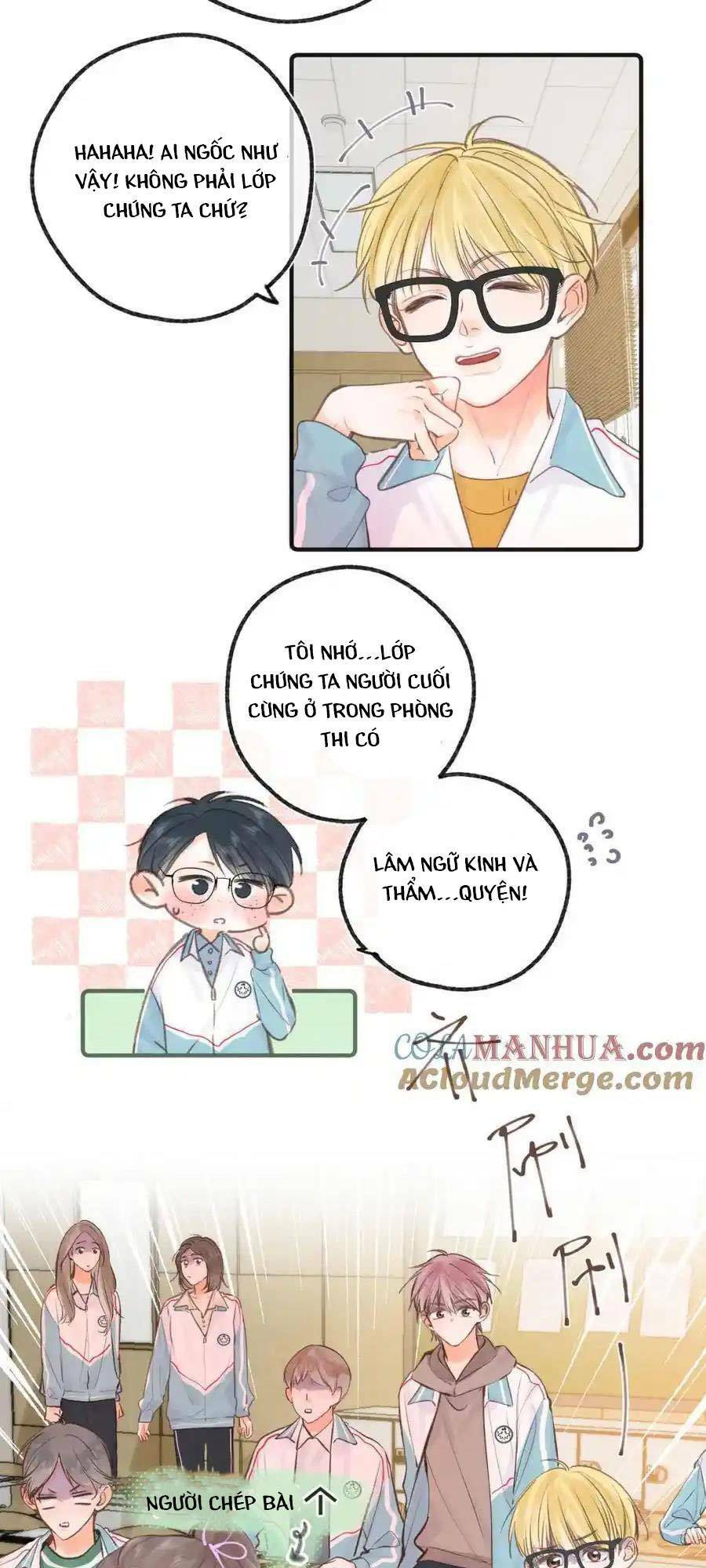 Chương 30 - Trang 5