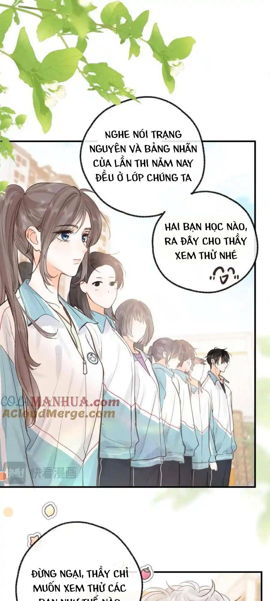 Chương 31 - Trang 17