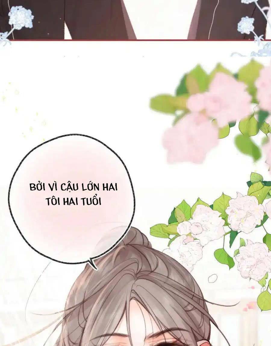 Chương 32 - Trang 17