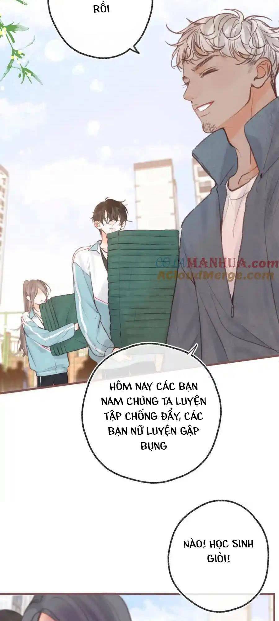 Chương 32 - Trang 21