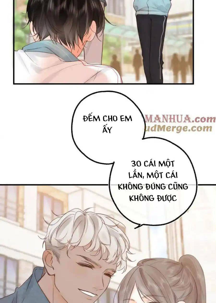Chương 32 - Trang 24