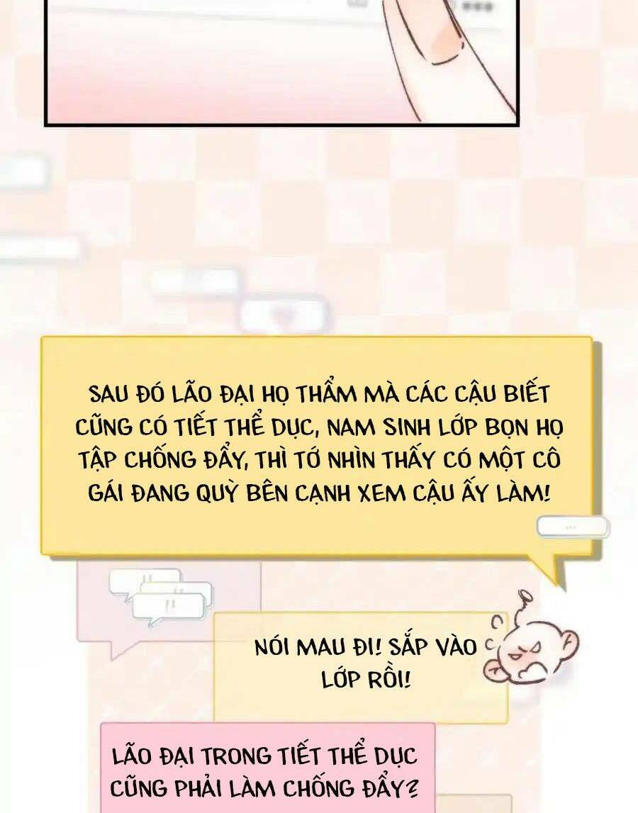 Chương 32 - Trang 36