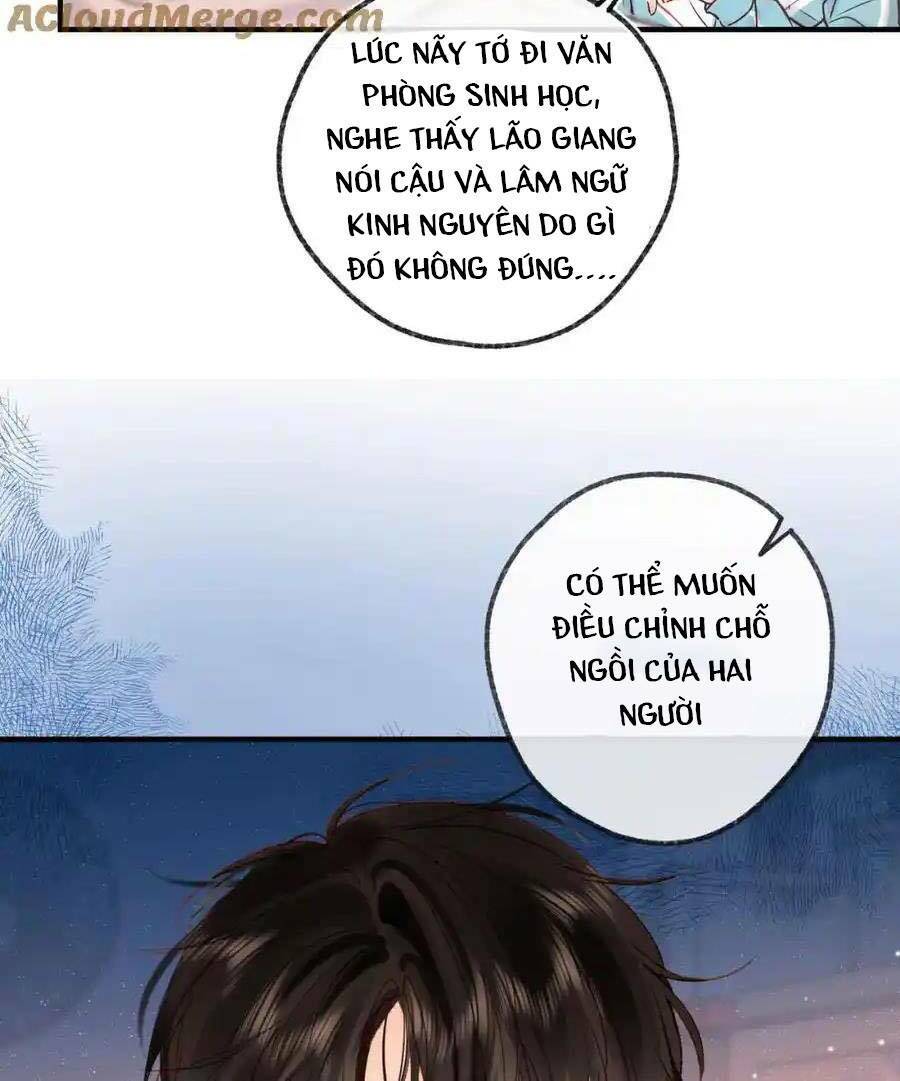 Chương 33 - Trang 12