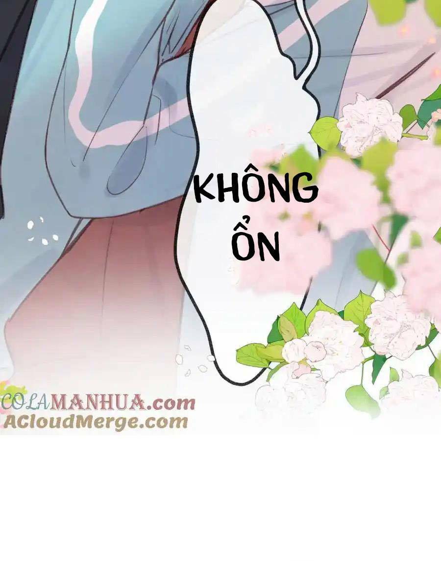 Chương 33 - Trang 17
