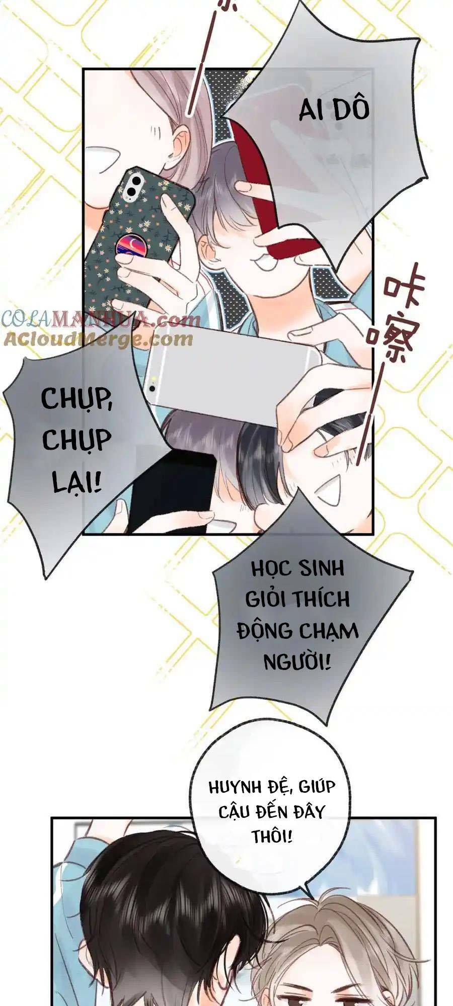 Chương 33 - Trang 19