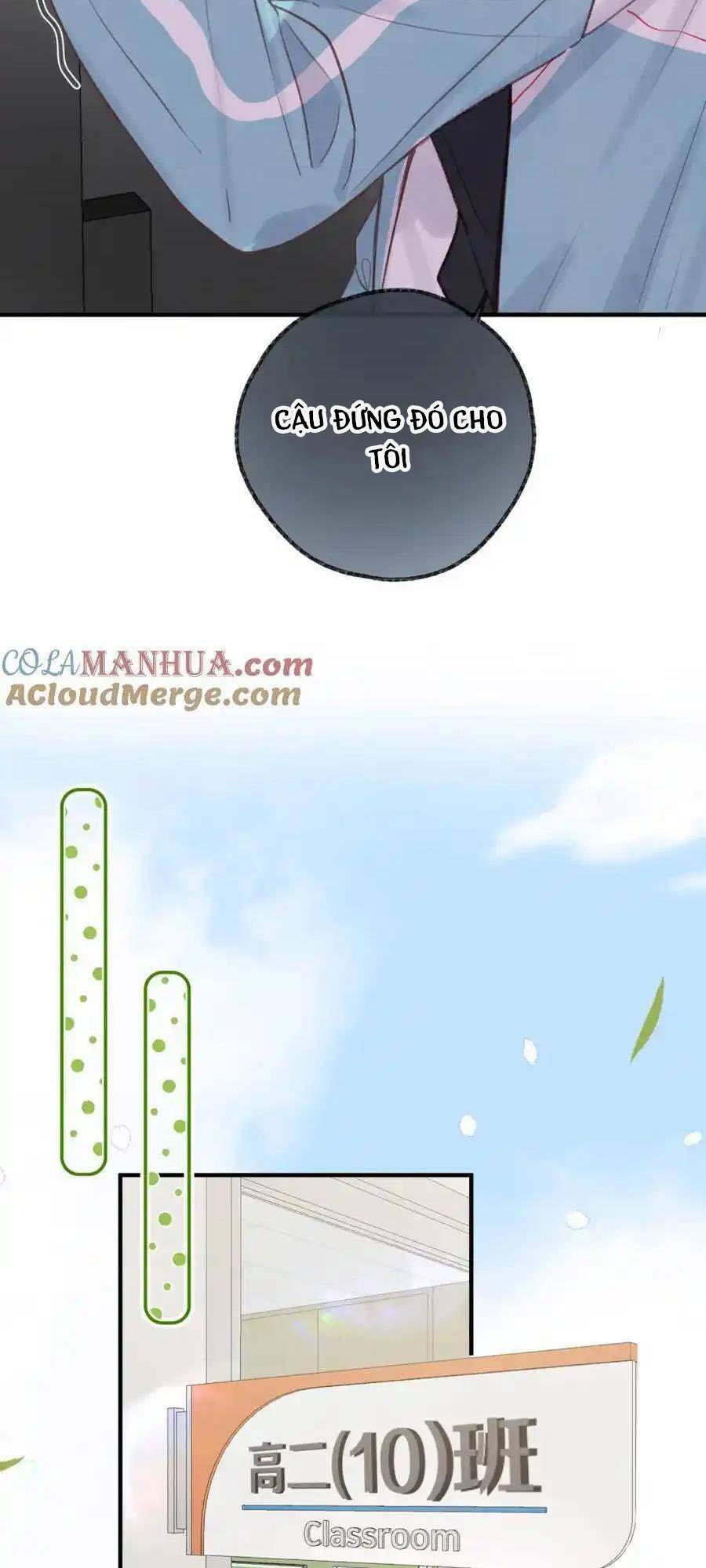 Chương 33 - Trang 21