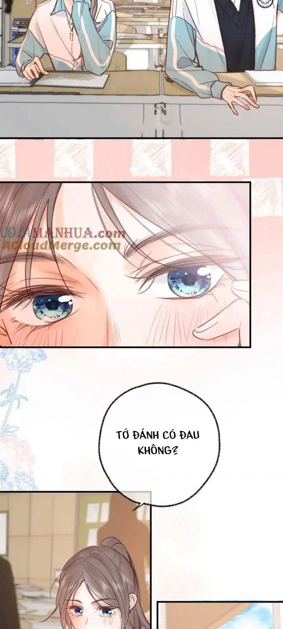 Chương 33 - Trang 26