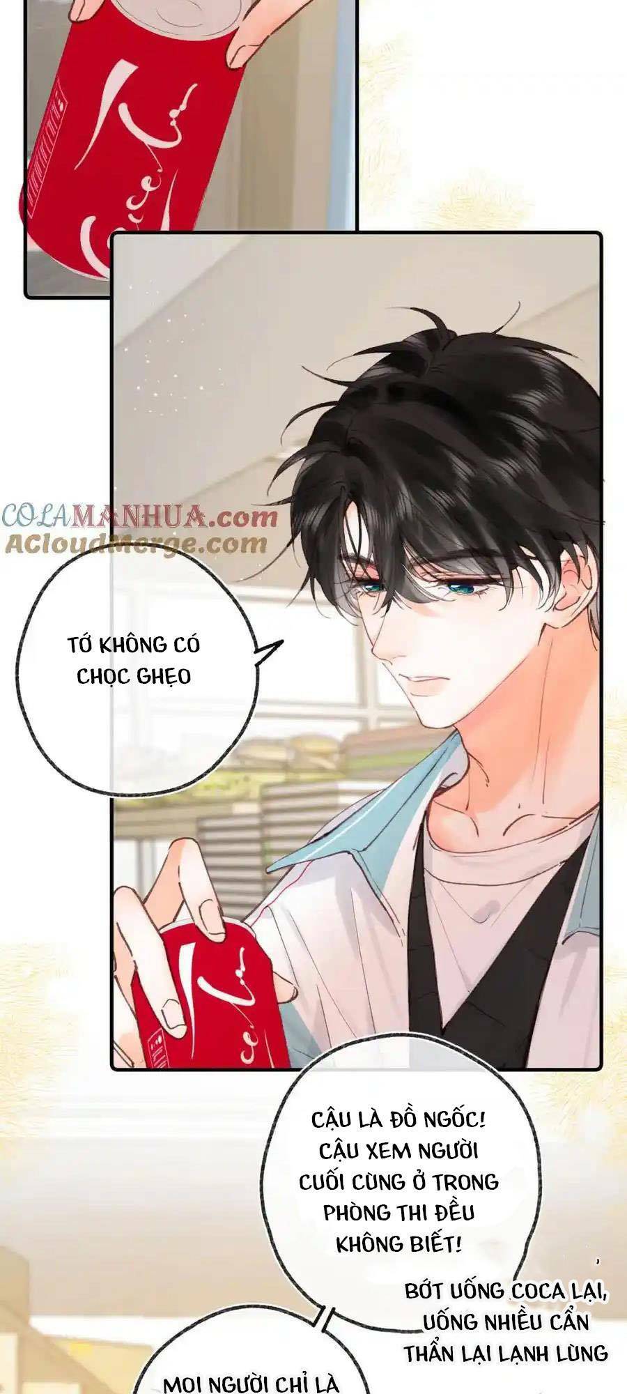 Chương 33 - Trang 8