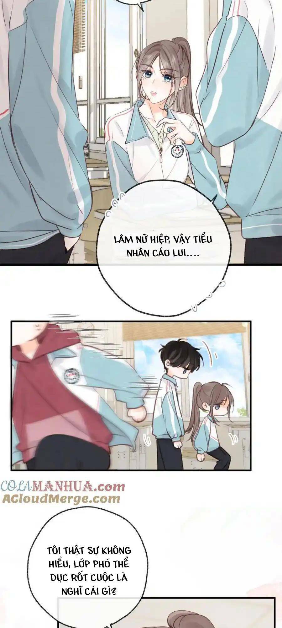 Chương 34 - Trang 16