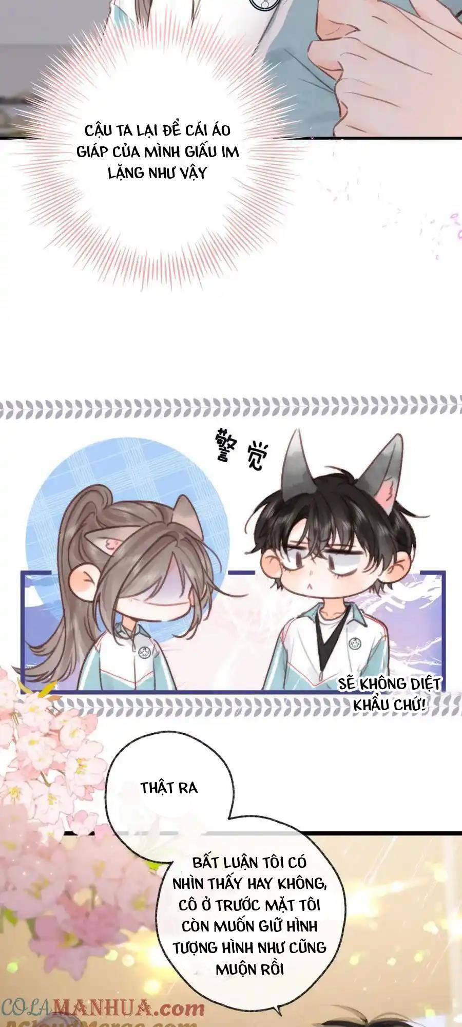 Chương 34 - Trang 28