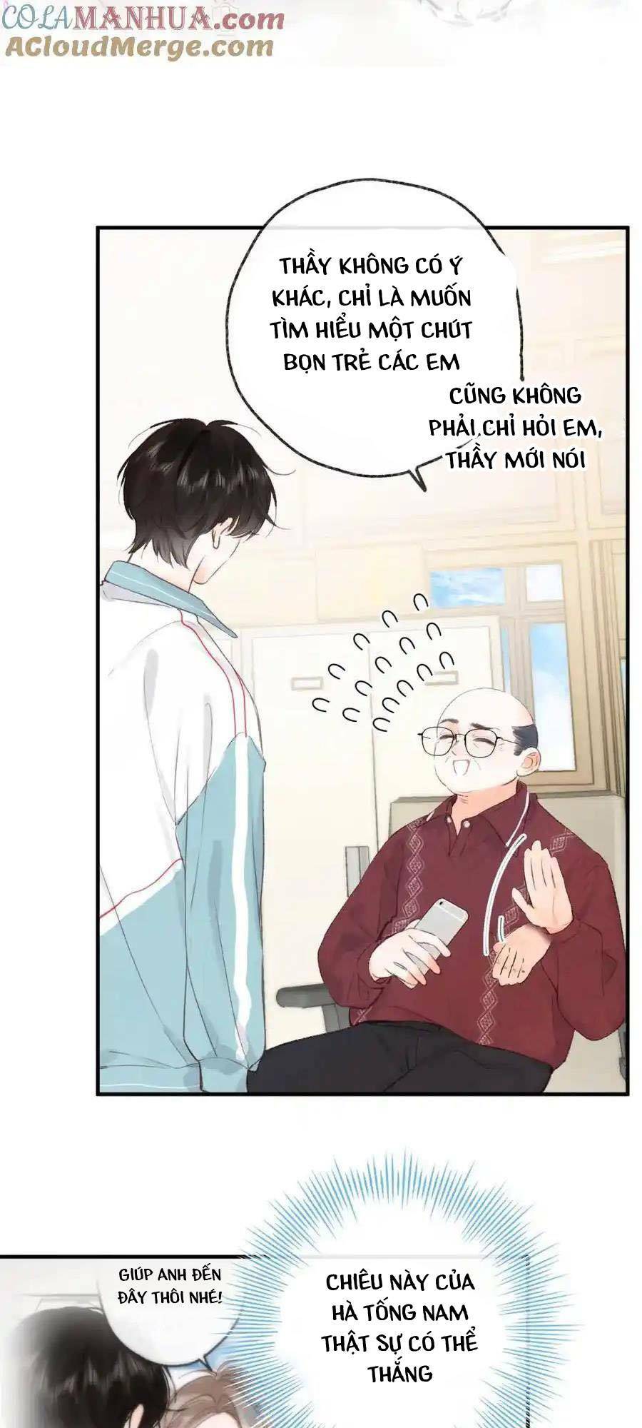 Chương 34 - Trang 7