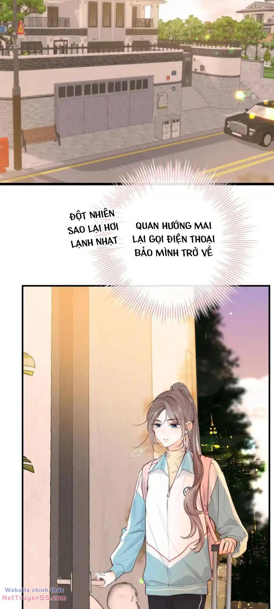 Chương 35 - Trang 13