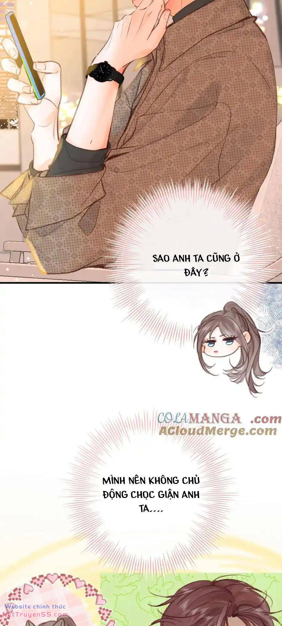 Chương 35 - Trang 16