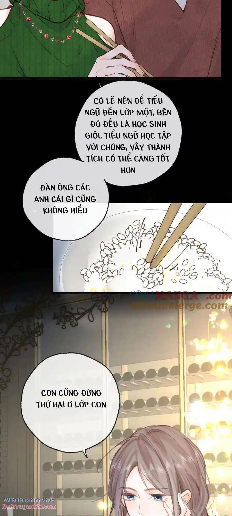Chương 35 - Trang 23