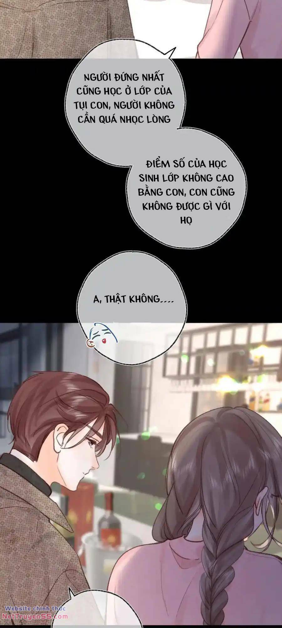 Chương 35 - Trang 25
