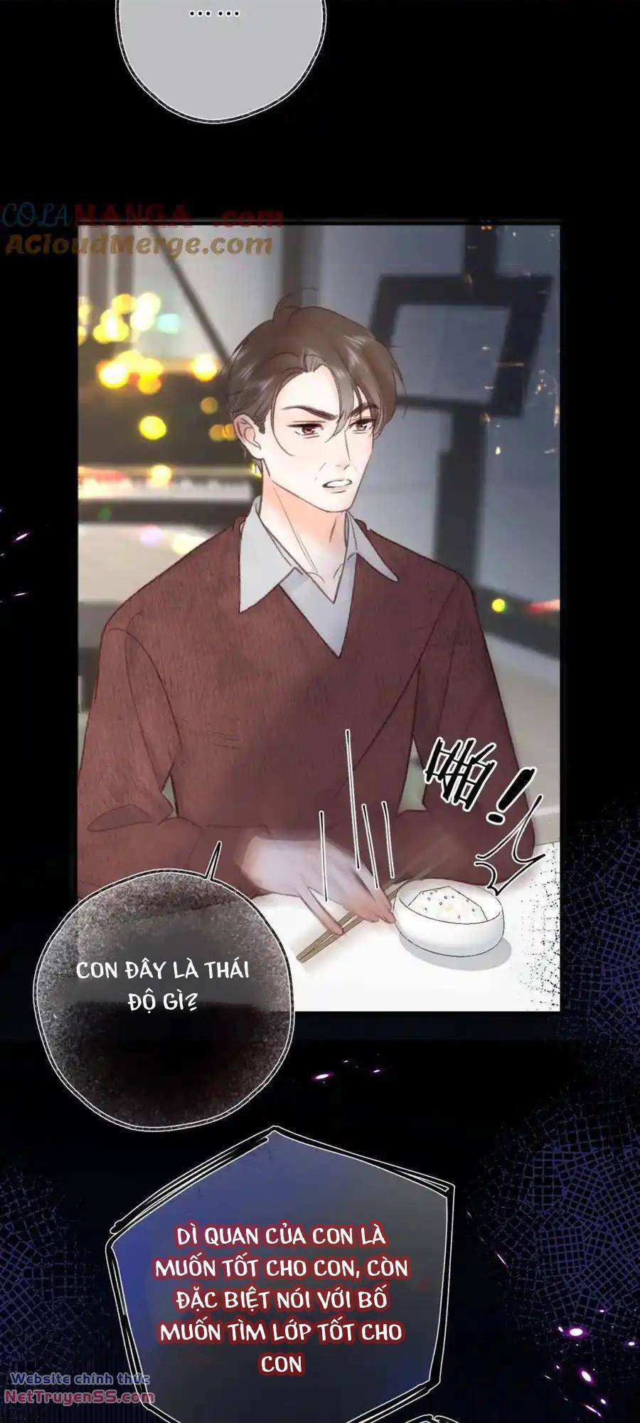 Chương 35 - Trang 26