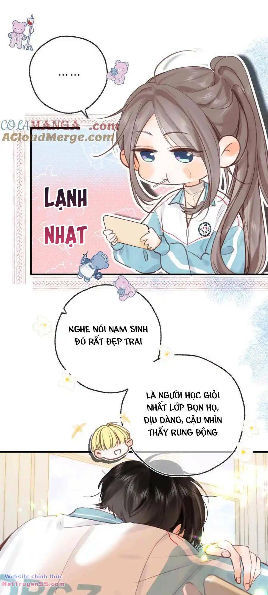 Chương 35 - Trang 5