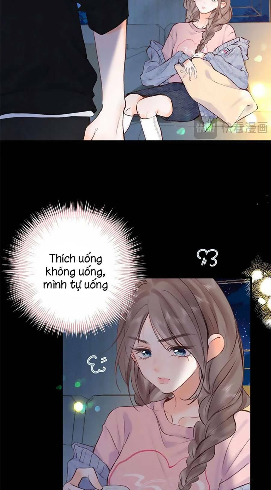 Chương 37 - Trang 3