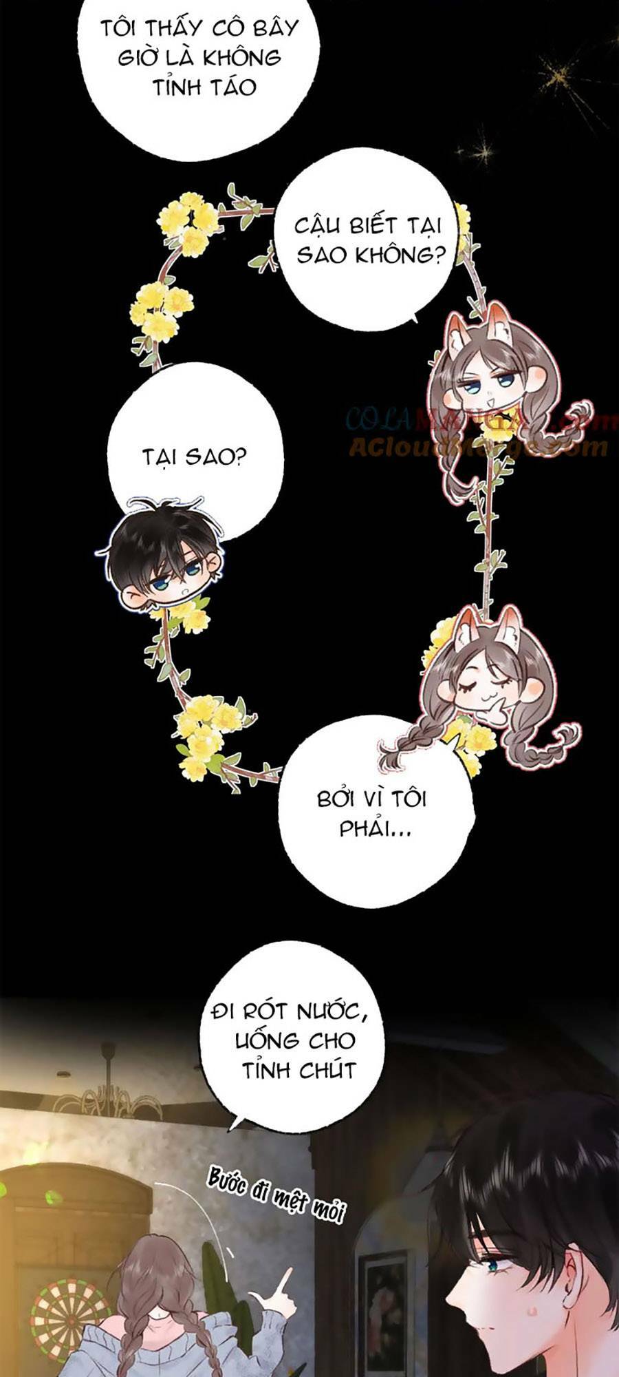 Chương 37 - Trang 26