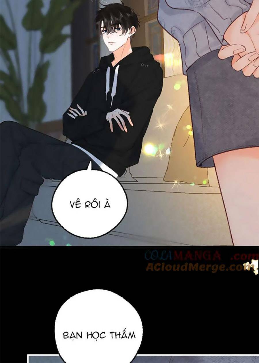 Chương 37 - Trang 30