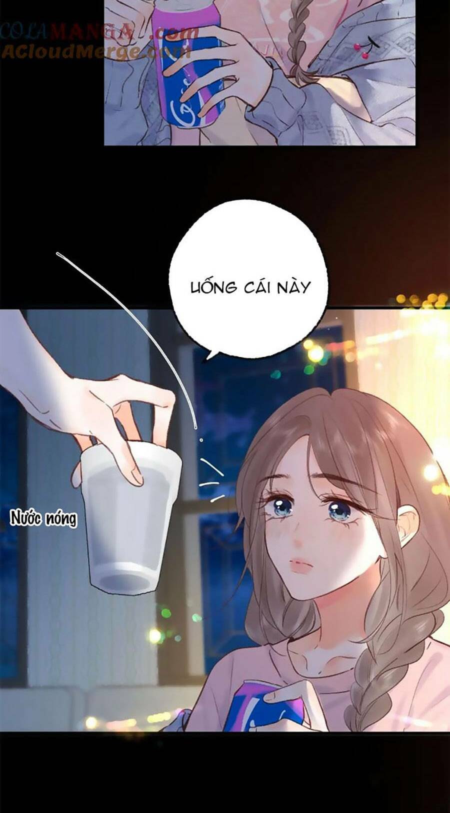 Chương 37 - Trang 4