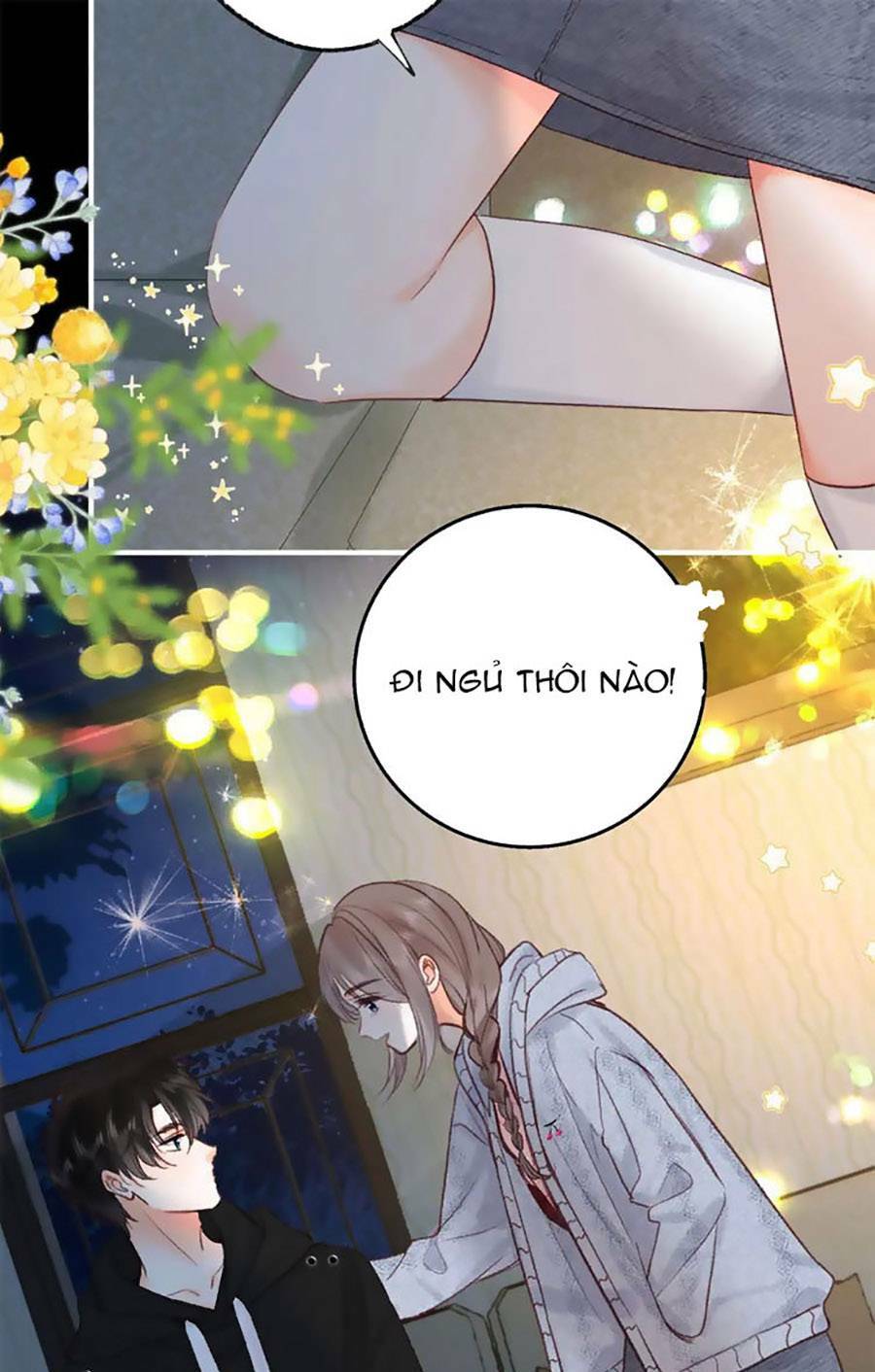Chương 37 - Trang 31