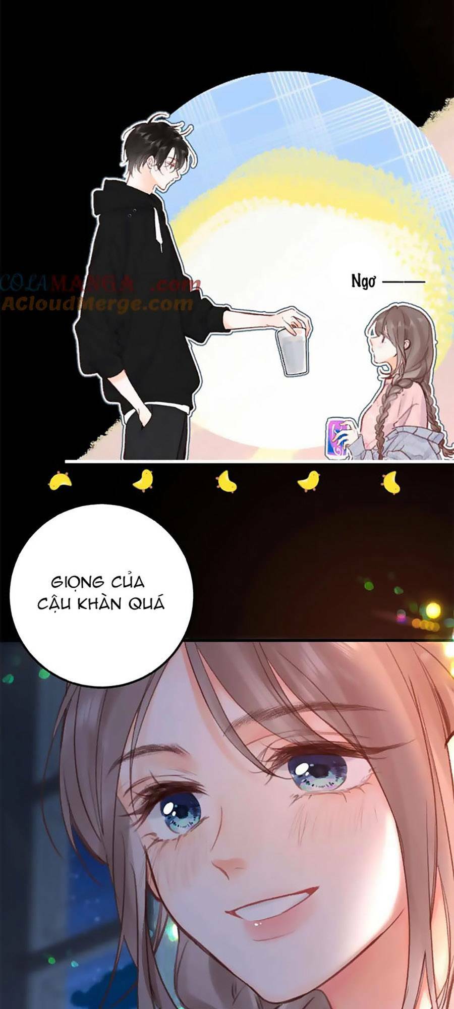 Chương 37 - Trang 5