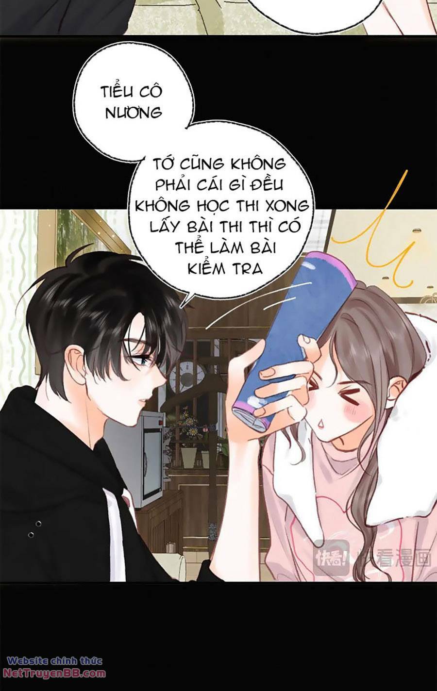 Chương 38 - Trang 20