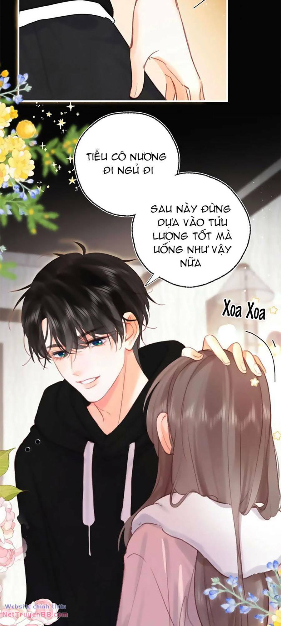 Chương 38 - Trang 23