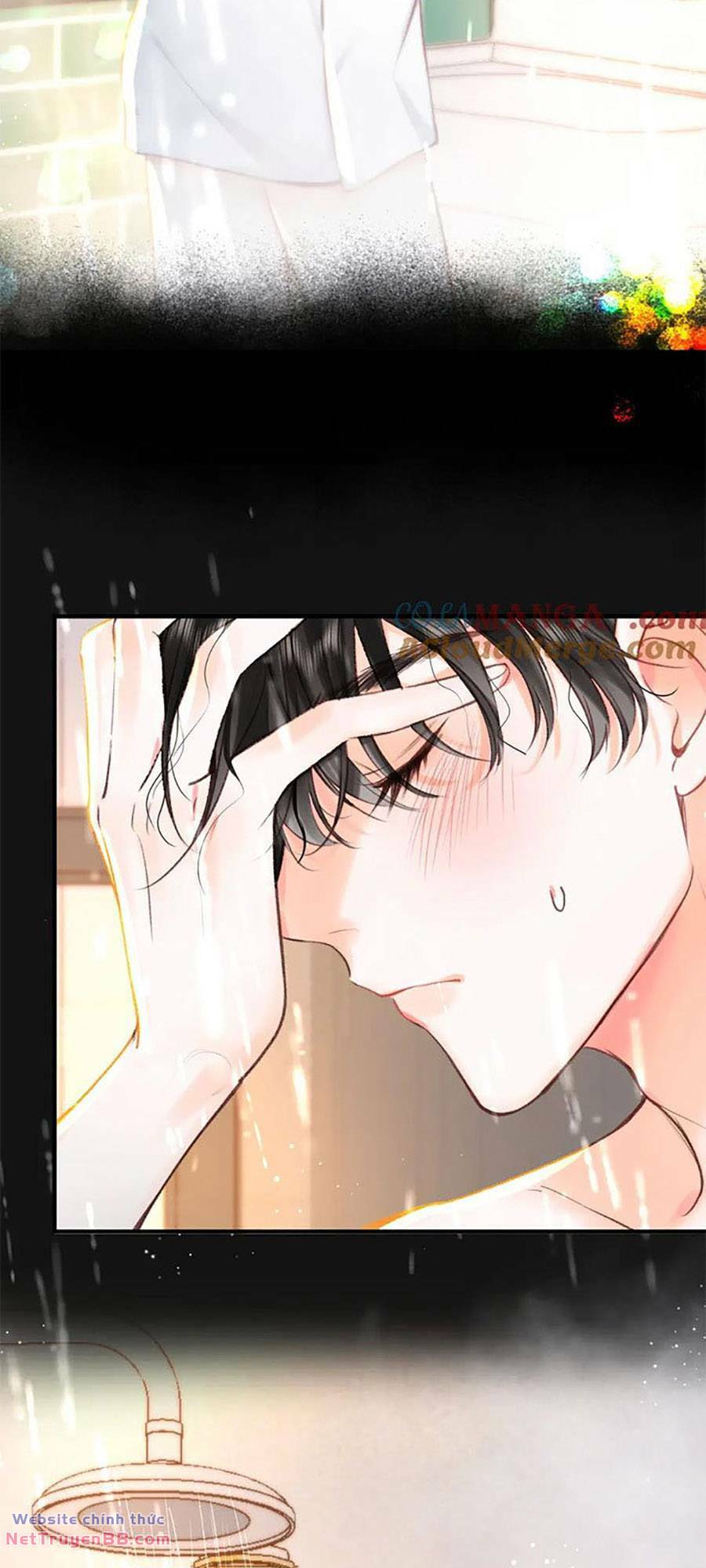 Chương 38 - Trang 30