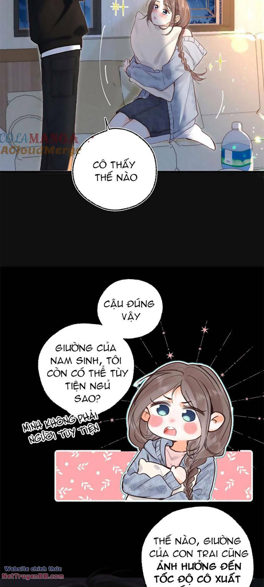 Chương 38 - Trang 7