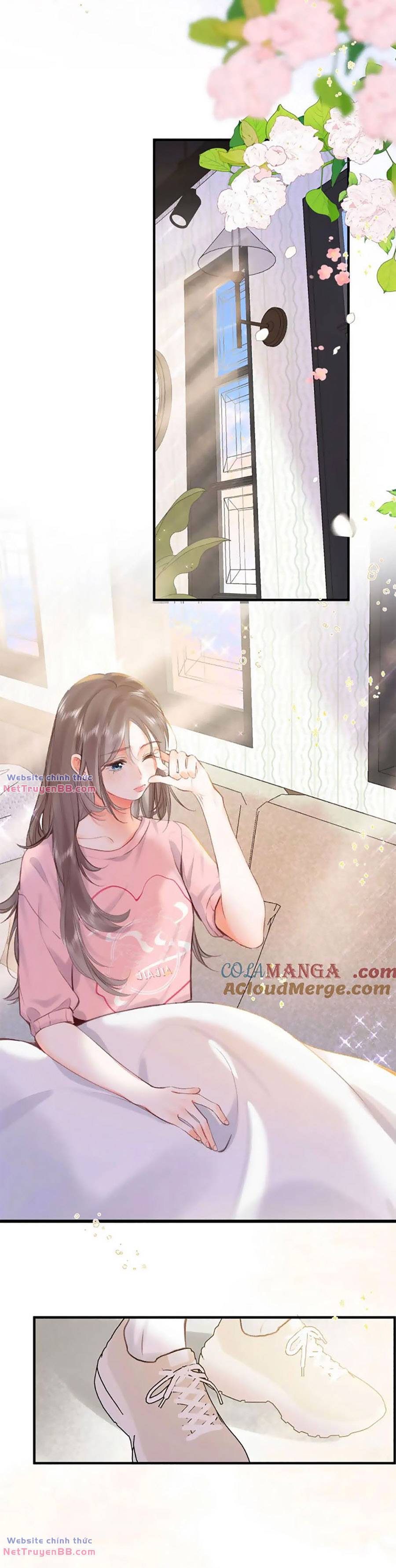 Chương 39 - Trang 2